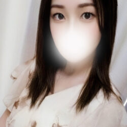 りえ